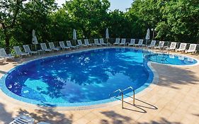 Одесос Парк Хотел - All Inclusive